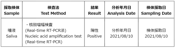 画像に alt 属性が指定されていません。ファイル名: image.png